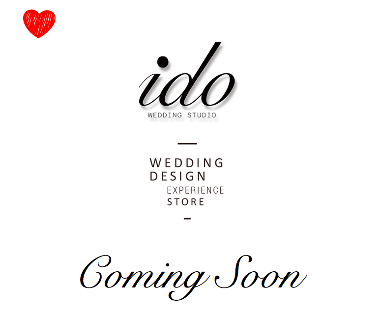 IDOLandingPage